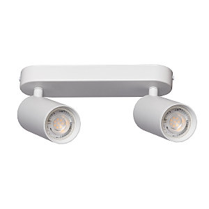 Светильник спот Прайм 850012102