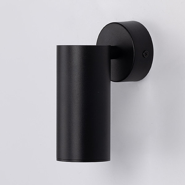 Светильник спот Прайм 850012301