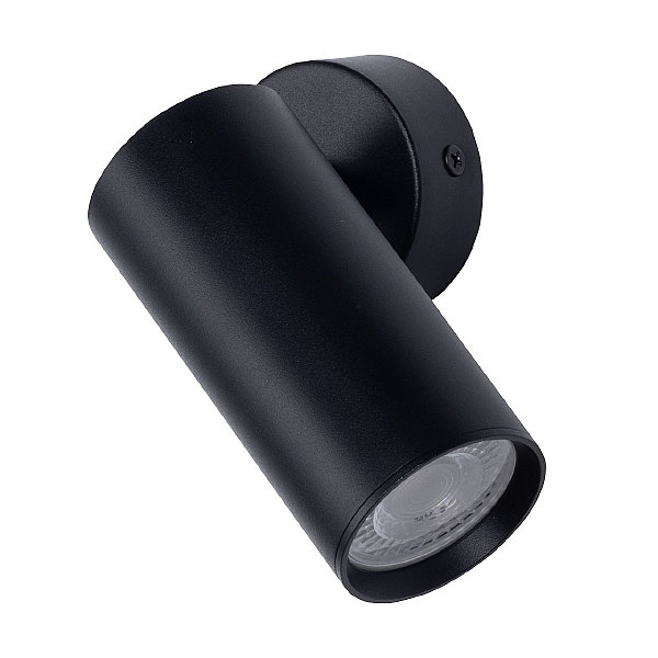 Светильник спот Прайм 850012301