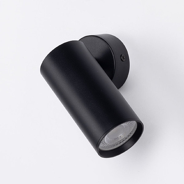 Светильник спот Прайм 850012301