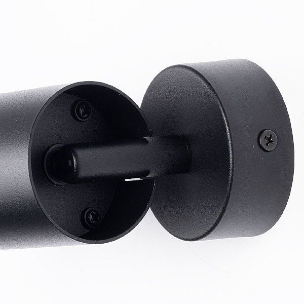 Светильник спот Прайм 850012301