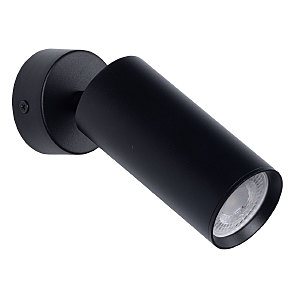 Светильник спот Прайм 850012301