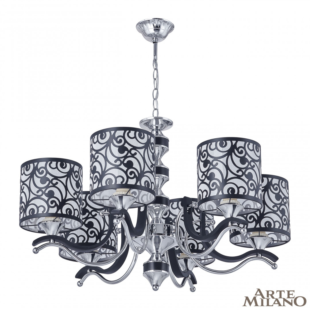 Florentia-4957