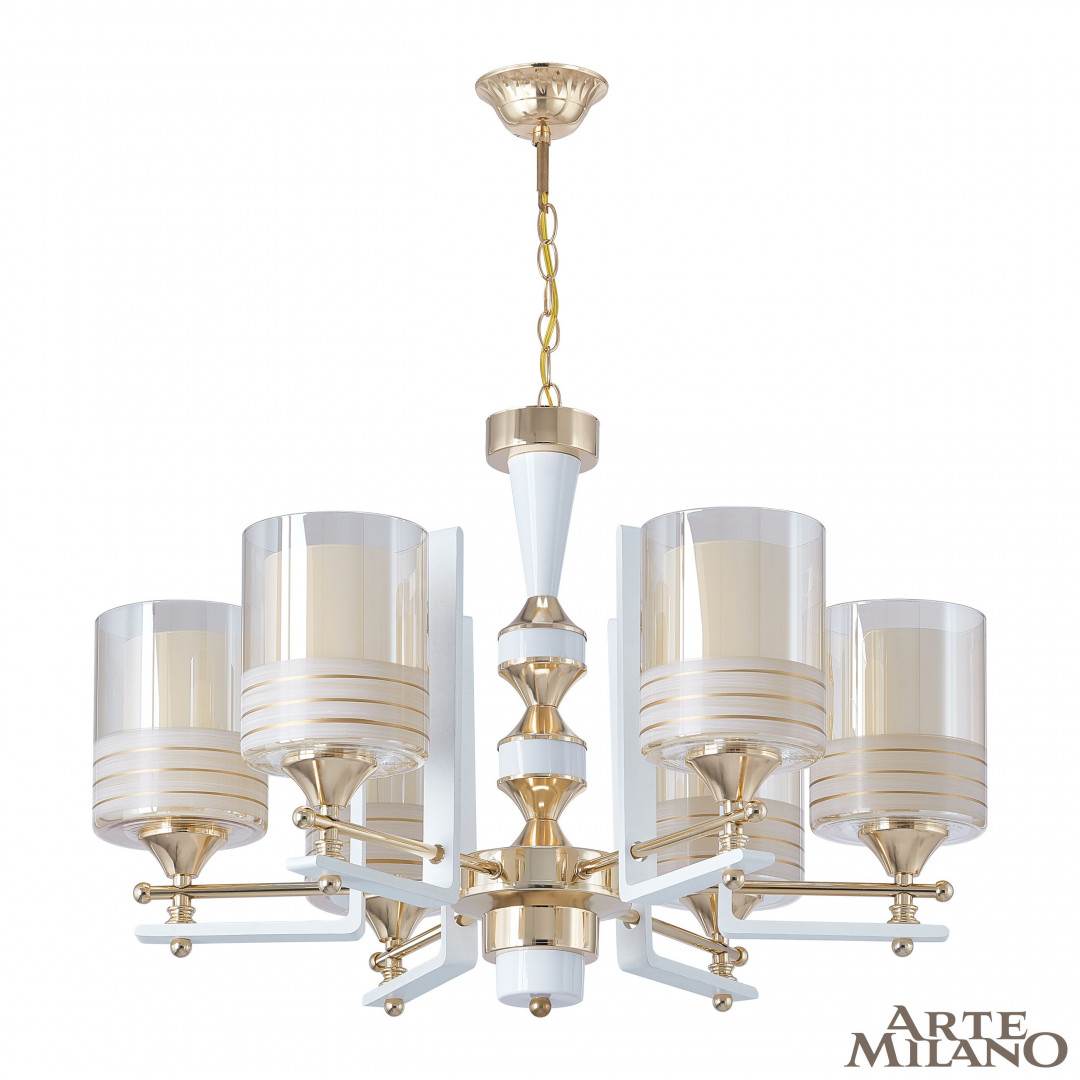 Florentia-6087