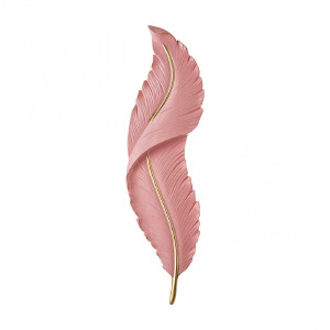 Настенный светильник Arte Milano 268101/D160/H630/19W/6K Pk