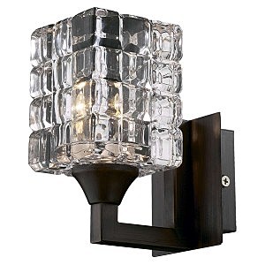 Бра Odeon Light  STAR 2056/1W