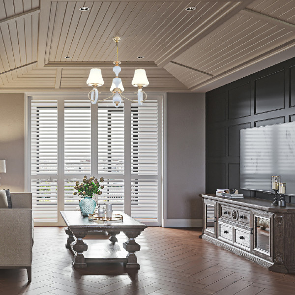 Подвесная люстра Florentia-2387 302387/3 Wh/Gd