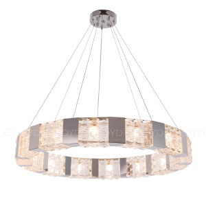 Подвесная люстра Corund 10412