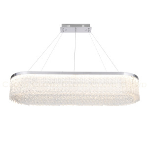 Подвесная люстра Pergam 10716