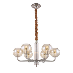 Подвесная люстра Harmin 10131