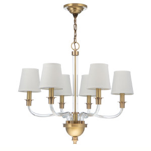 Подвесная люстра Insignia 10473