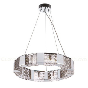 Подвесная люстра Corund 10424