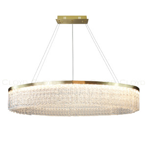 Подвесная люстра Pergam 10881