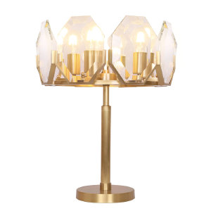 Настольная лампа Ardec 30054