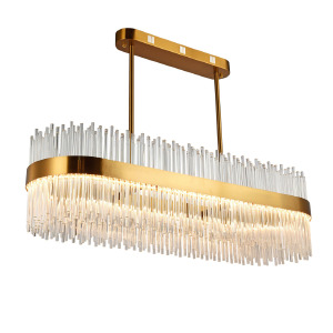 Люстра на штанге Cadance 10336