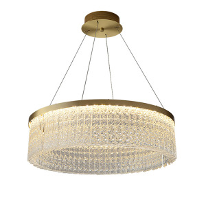 Подвесная люстра Pergam 10880