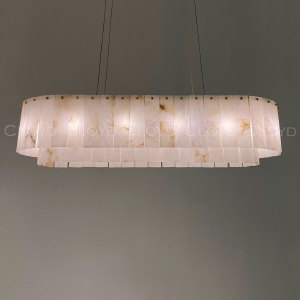 Подвесная люстра Herculanum 11158