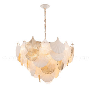 Подвесная люстра Polynesia 10967