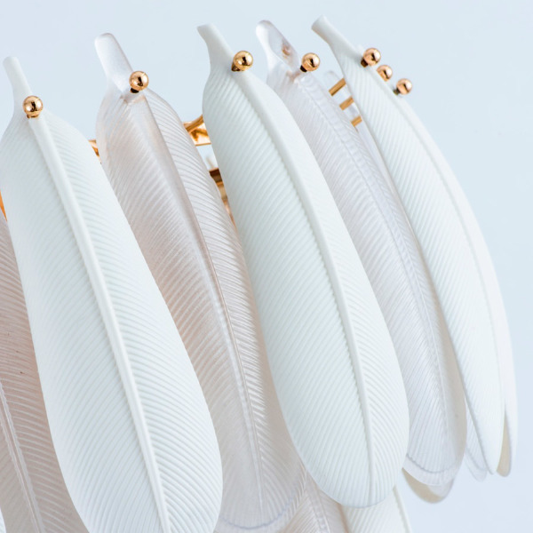 Подвесная люстра Bahama 10690