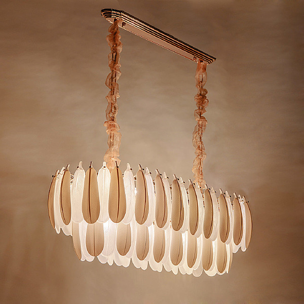 Подвесная люстра Bahama 10690