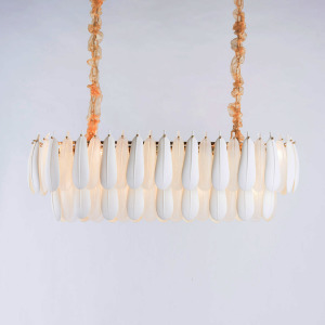 Подвесная люстра Bahama 10690