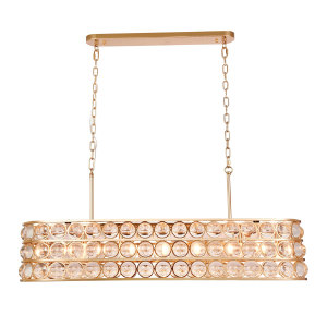 Подвесная люстра Valent 10294