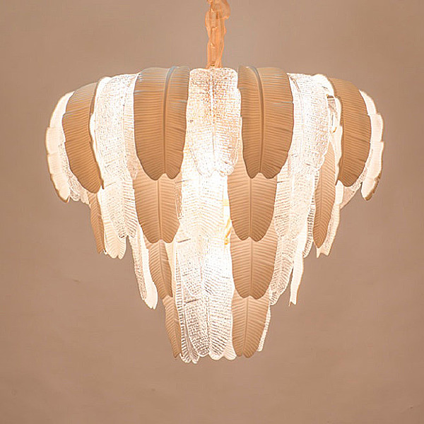 Подвесная люстра Ceylon 10761