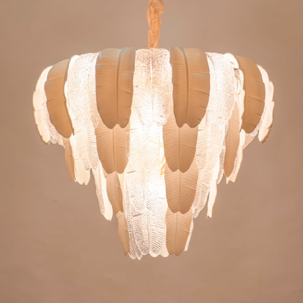 Подвесная люстра Ceylon 10761