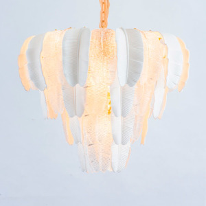 Подвесная люстра Ceylon 10761