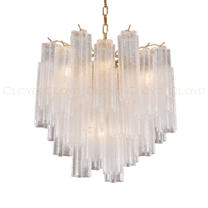 Подвесная люстра Anno 10605