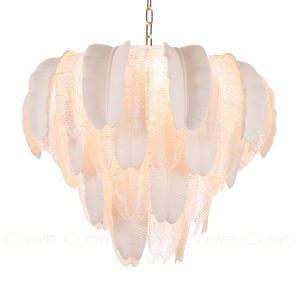 Подвесная люстра Ceylon 10658