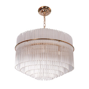 Подвесная люстра Vacombe 10508