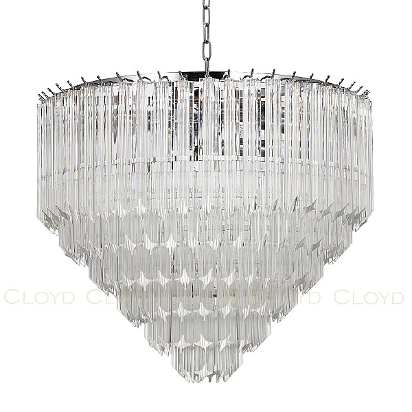 Подвесная люстра Oratoria 10504