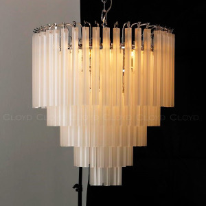 Подвесная люстра Libretto 11082