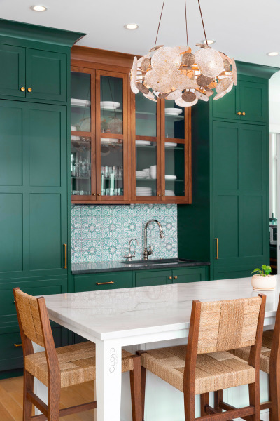 Подвесная люстра Solar 10659