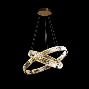 Подвесная люстра Pauli 10775