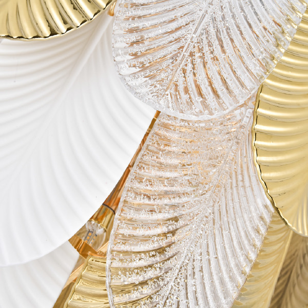 Подвесная люстра Bonga 10584