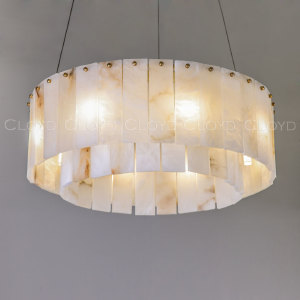 Подвесная люстра Herculanum 11155