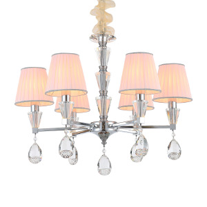 Подвесная люстра Artoria 10799