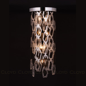 Настенное бра Cheops 20163