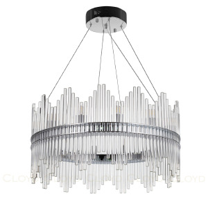 Подвесная люстра Haydn 10573