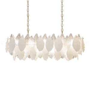 Подвесная люстра Senegal 11191