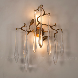 Настенное бра Surinam 20282