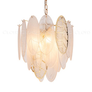 Подвесная люстра Sinay 10970