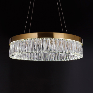 Подвесная люстра Teleman 10769