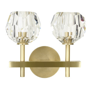 Настенное бра Monagan 20136