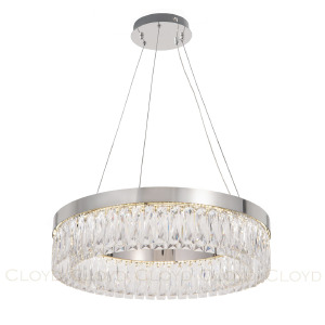 Подвесная люстра Teleman 10455