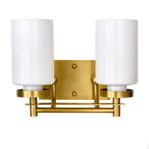 Настенное бра Hartley 20029