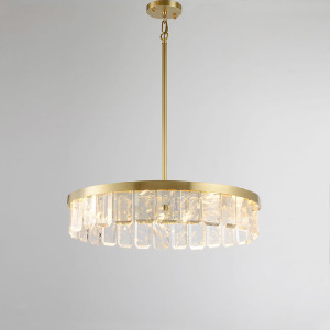 Люстра на штанге Stravinsky 10751