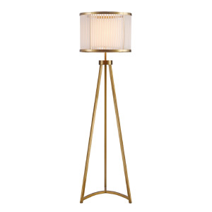 Торшер Heming 40018